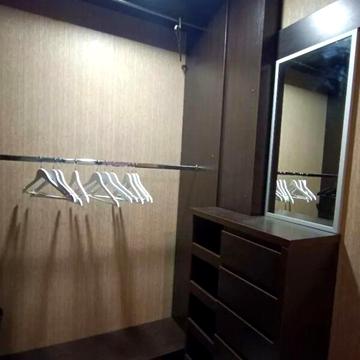 Довгострокова оренда 2к Квартира Антоновича Володимира вулиця