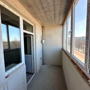 Продаж 1 кімнатна Вишневе, вул. Святошинська 54 ЖК Вишневі Сади