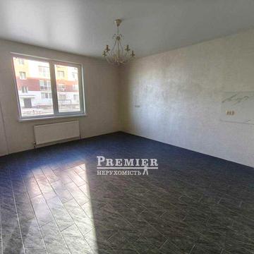 Продам студию с новым ремонтом в современном ЖК