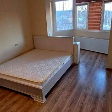 Здається квартира в оренду