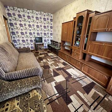 Оренда 1к.квартири Степана Бандери 5(Костенко 5(97 квартал)