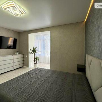 Продаж 2к Квартира Амосова вулиця ЖК Киевский