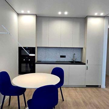 Здам в оренду 2-х кімнатну квартиру в елітному ЖК "Софія Резиденс"