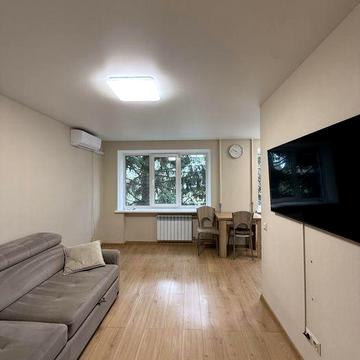 Оренда гарної сучасної квартири пр вул Лятошинського