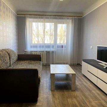 Продається 3- кімнатна квартира