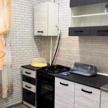 Продам 2 комнатную квартиру