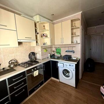 Здається 1-но кімнатна квартира. Район Сади-2