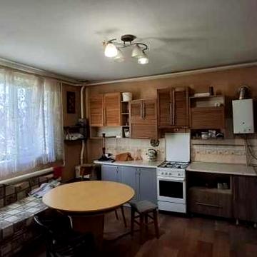 Аренда 4к частного дома в Центре