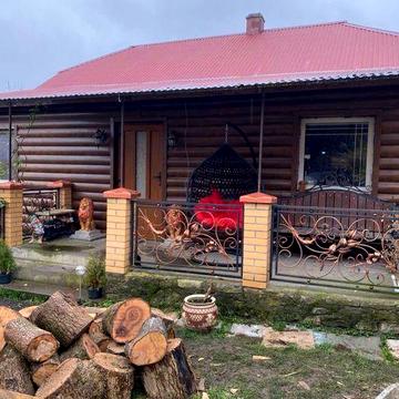 Продаж будинку Сатанів