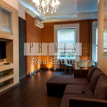 Продаж 2к квартири, вул. Городецького Архітектора, центр