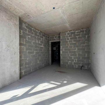 БЕЗ% Продам 1-к квартиру ЖК Варшавський мікрорайон, вул. Олеся 2-В ЖК Варшавський мікрорайон