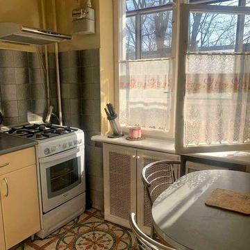 Оренда 1кім квартири вул.Грінченка