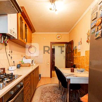 Оренда 3-кімнатної квартири, вул. Роксоляни, Залізничний район