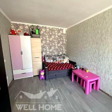 Продаж 2к Квартира Оболонська вулиця