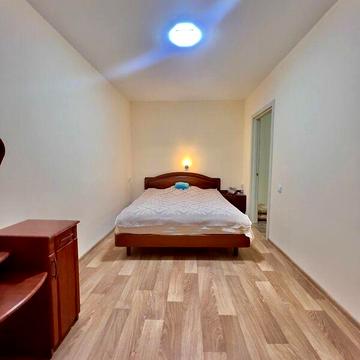 Довгострокова оренда 1к Квартира Поля Олександра проспект