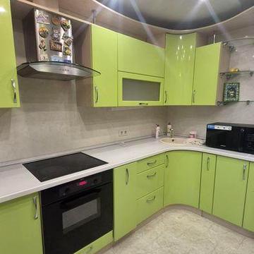 Оренда 1к.кв. вул. Старочумацька (Байкальська) Дніпро