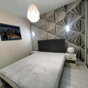 Гарна оренда‼️ квартира 34 кв.м ЖК Європейка вул Соборна 103