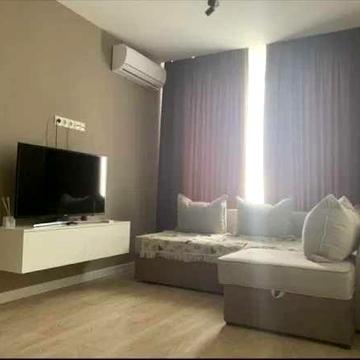 Продам 1к квартиру в Новострое ЖК Мира ХТЗ Индустриальная Сертификат ЖК Мира 4