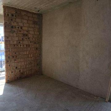 Простора однт кумнатна новобудова 50 кв.м.