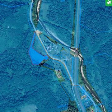 Гребенів, Стрийський, Львівська область 150000.0 USD