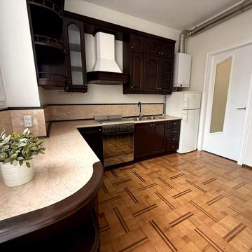 Оренда 2-кімн. квартири, вул. Рутковича, Стрийський парк