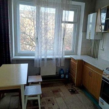 Аренда. Район 5/5. Мед. Училище.