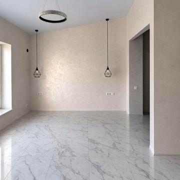 Продам 2-кімнатну квартиру в новобудові ЖК «Сузір’я» на Шкільному ЖК " Сузір'я"