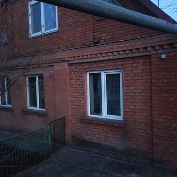 Оренда будинку (ВЛАСНИК), 3 кім, Шпиталь, Пілотська