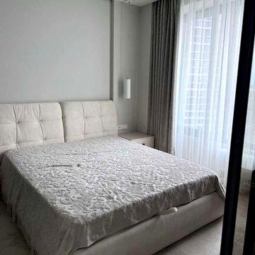 Здам 2х кімнатна квартира , ЖК Бартоломео , вул. Набережна Перемоги 7