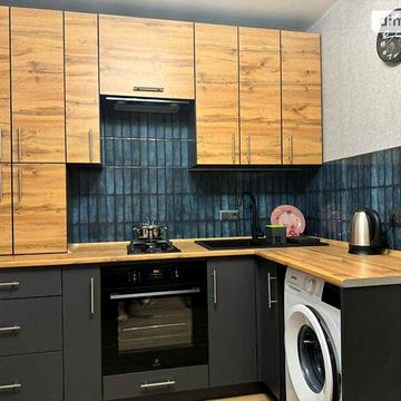 Довгострокова оренда 1к Квартира Свободи проспект