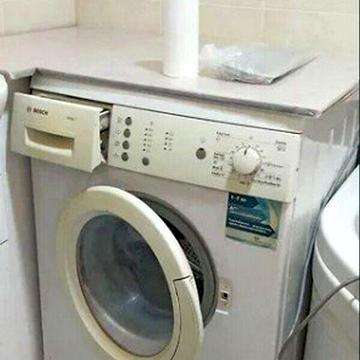 Довгострокова оренда 2к Квартира Космонавта Комарова вулиця