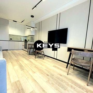 Михайла Максимовича вул. (Онуфрія Трутенка), 24