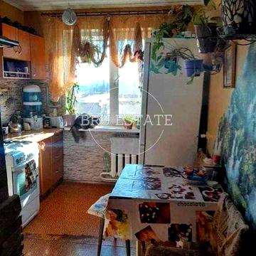 Продам 2 к вулиця Остафія Дашкевича, 9 Воскресенска