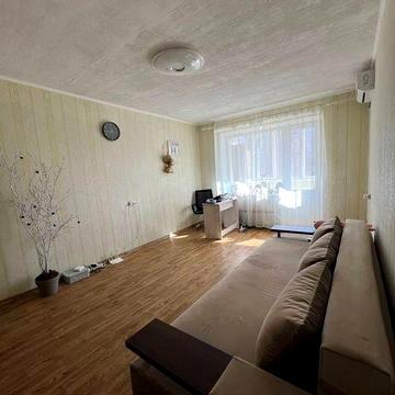 Здам 1-к квартиру на ж/м Тополь