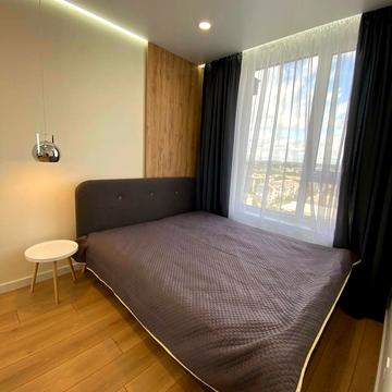 Ісмаїла Гаспринського вул. (Сормовська), 3