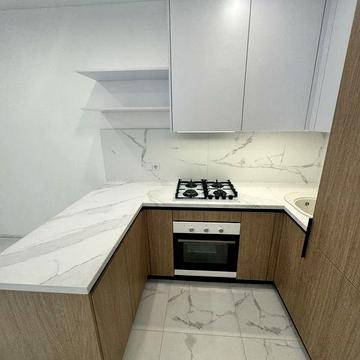 Продаж смарт-квартири вул.Київська ЖК Киівська-Смакули