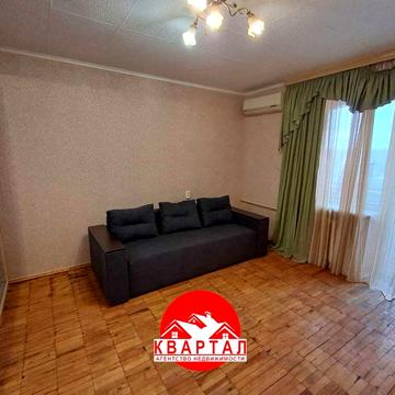 Сдается 1 комн. квартира по ул. Портовая, р-н ДК Кирова