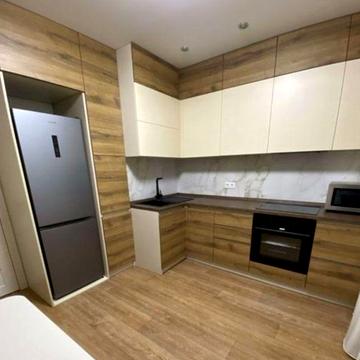 Сдам 2х к . 56 Жемчужина/ Архитекторская