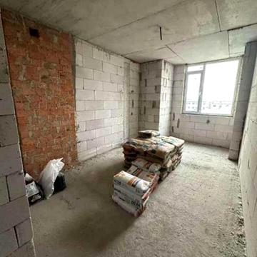 Пшенична вул., 51