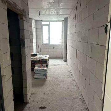 Пшенична вул., 51