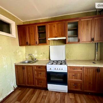 Продаж 1к Квартира Пасічна вулиця