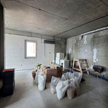 Продаж 2к Квартира Робоча вулиця ЖК Ulduz