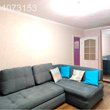 Довгострокова оренда 2к Квартира Янгеля Академіка вулиця