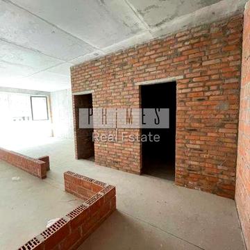 2к жк Тринити Triinity палац Україна Олімпійська Бульвар фонтанів ЖК Trinity