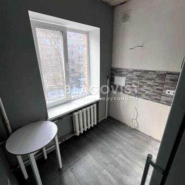 Продаж 2к квартири Щусєва Академіка 33 м.Сирець м.Дорогожичі