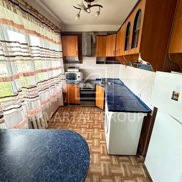 Є-Відновлення 2 кімнатна квартира, Голосіївський р-н