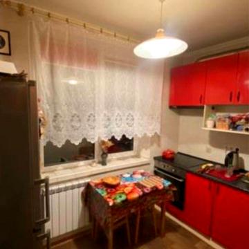 Сдам Квартиру на Алексеевке 5 мин до метро Победы