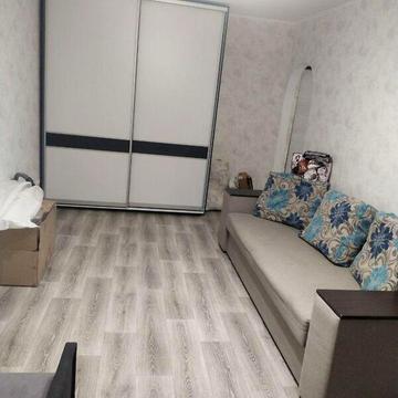 Довгострокова оренда 1к Квартира Байрона (Героїв Сталінграда) проспект