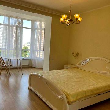 Сдам 1 комн.квартиру Говорова/парк Победы