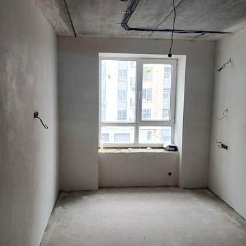 Продаж 2к Квартира Співдружності вулиця ЖК Днепровская Брама 2